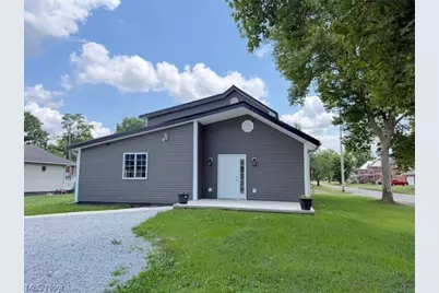 131 W 10th Street, Uhrichsville, OH 44683 - Photo 26