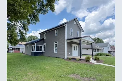 131 W 10th Street, Uhrichsville, OH 44683 - Photo 28