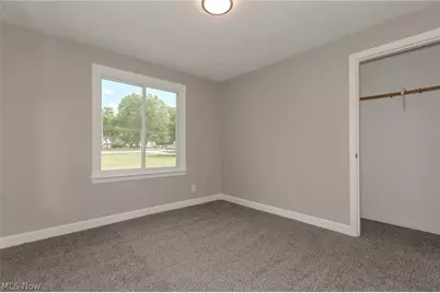 2986 Bishop Road, Willoughby Hills, OH 44092 - Photo 30