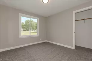 2986 Bishop Rd, Willoughby Hills, OH 44092 - Photo 30