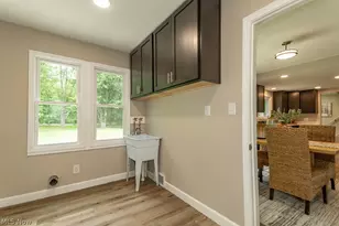 2986 Bishop Rd, Willoughby Hills, OH 44092 - Photo 26