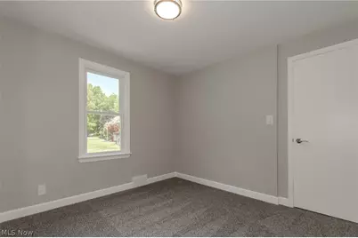 2986 Bishop Road, Willoughby Hills, OH 44092 - Photo 24