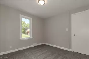 2986 Bishop Rd, Willoughby Hills, OH 44092 - Photo 24