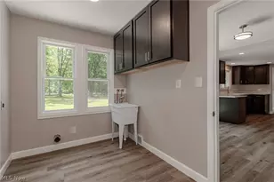 2986 Bishop Rd, Willoughby Hills, OH 44092 - Photo 18