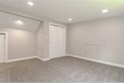 2986 Bishop Road, Willoughby Hills, OH 44092 - Photo 32