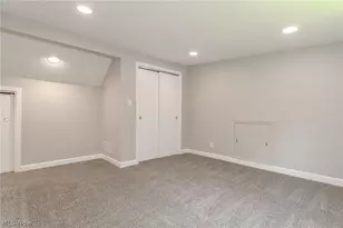 2986 Bishop Rd, Willoughby Hills, OH 44092 - Photo 32