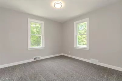 2986 Bishop Road, Willoughby Hills, OH 44092 - Photo 22