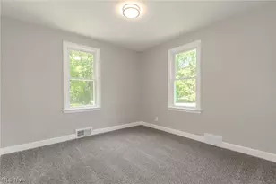 2986 Bishop Rd, Willoughby Hills, OH 44092 - Photo 22