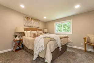 2986 Bishop Rd, Willoughby Hills, OH 44092 - Photo 16