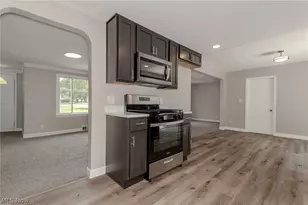 2986 Bishop Rd, Willoughby Hills, OH 44092 - Photo 8