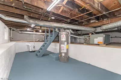 2986 Bishop Road, Willoughby Hills, OH 44092 - Photo 28