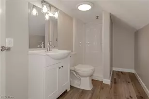 2986 Bishop Rd, Willoughby Hills, OH 44092 - Photo 28