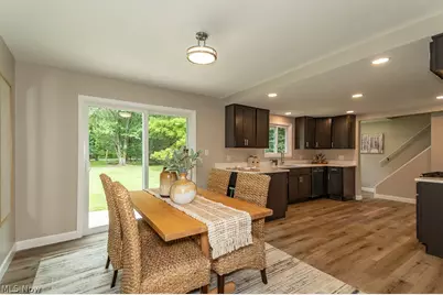 2986 Bishop Road, Willoughby Hills, OH 44092 - Photo 6