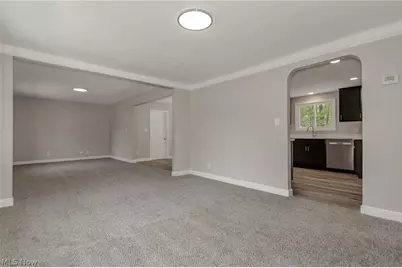 2986 Bishop Road, Willoughby Hills, OH 44092 - Photo 16