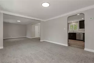 2986 Bishop Rd, Willoughby Hills, OH 44092 - Photo 16