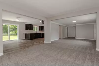 2986 Bishop Road, Willoughby Hills, OH 44092 - Photo 12