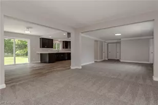 2986 Bishop Rd, Willoughby Hills, OH 44092 - Photo 12