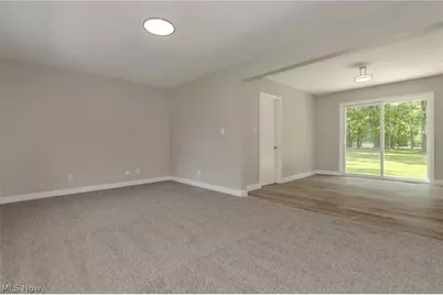 2986 Bishop Road, Willoughby Hills, OH 44092 - Photo 14