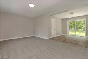 2986 Bishop Rd, Willoughby Hills, OH 44092 - Photo 14