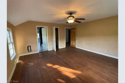 3170 Van Aken Boulevard, Huber Heights, OH 44120 - Photo 16