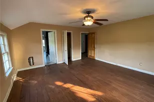 3170 Van Aken Blvd, Huber Heights, OH 44120 - Photo 16