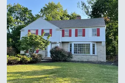3170 Van Aken Boulevard, Huber Heights, OH 44120 - Photo 1