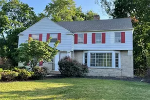 3170 Van Aken Blvd, Huber Heights, OH 44120 - Photo 1