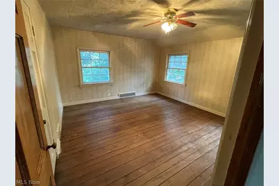 3170 Van Aken Boulevard, Huber Heights, OH 44120 - Photo 22