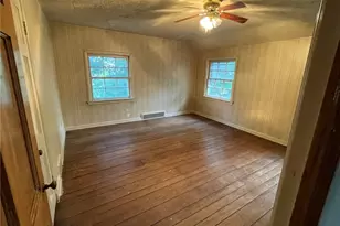 3170 Van Aken Blvd, Huber Heights, OH 44120 - Photo 22