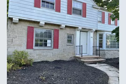 3170 Van Aken Boulevard, Huber Heights, OH 44120 - Photo 2