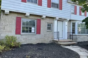 3170 Van Aken Blvd, Huber Heights, OH 44120 - Photo 2