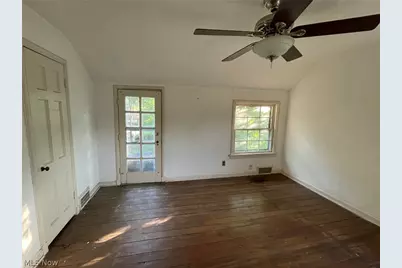 3170 Van Aken Boulevard, Huber Heights, OH 44120 - Photo 28