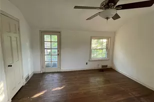 3170 Van Aken Blvd, Huber Heights, OH 44120 - Photo 28