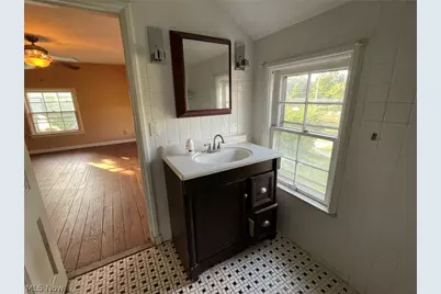 3170 Van Aken Boulevard, Huber Heights, OH 44120 - Photo 18
