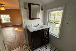 3170 Van Aken Blvd, Huber Heights, OH 44120 - Photo 18