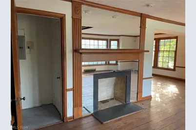3170 Van Aken Boulevard, Huber Heights, OH 44120 - Photo 12
