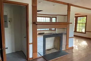 3170 Van Aken Blvd, Huber Heights, OH 44120 - Photo 12