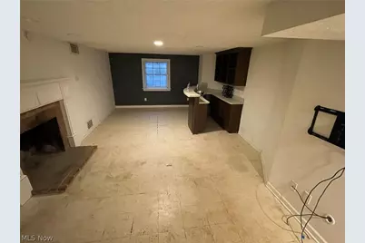 3170 Van Aken Boulevard, Huber Heights, OH 44120 - Photo 32