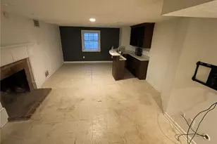 3170 Van Aken Blvd, Huber Heights, OH 44120 - Photo 32