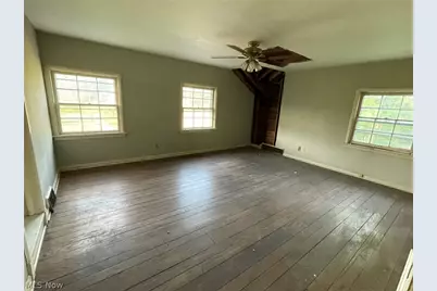 3170 Van Aken Boulevard, Huber Heights, OH 44120 - Photo 20