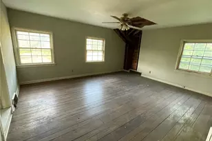 3170 Van Aken Blvd, Huber Heights, OH 44120 - Photo 20