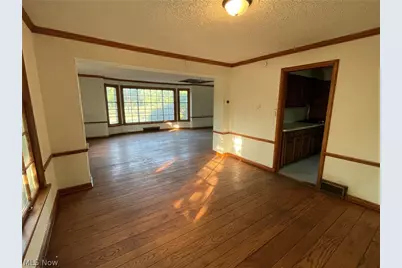 3170 Van Aken Boulevard, Huber Heights, OH 44120 - Photo 10