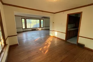 3170 Van Aken Blvd, Huber Heights, OH 44120 - Photo 10