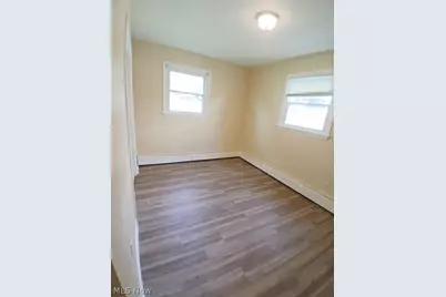 137 Shields Road #Apt 1, Youngstown, OH 44512 - Photo 8