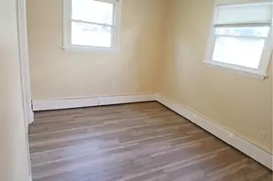 137 Shields Rd, Youngstown, OH 44512 - Photo 8