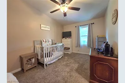 9856 Dupont Drive, Columbia Station, OH 44028 - Photo 14