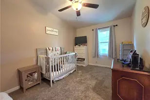 9856 Dupont Dr, Columbia Station, OH 44028 - Photo 14