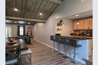 9856 Dupont Drive, Columbia Station, OH 44028 - Photo 10
