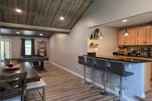 9856 Dupont Dr, Columbia Station, OH 44028 - Photo 10