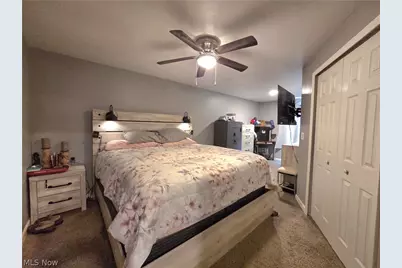 9856 Dupont Drive, Columbia Station, OH 44028 - Photo 16